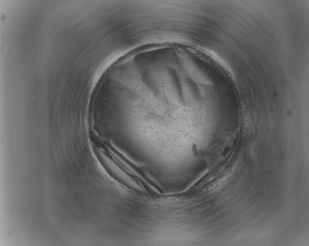 X0000074340943200609152118