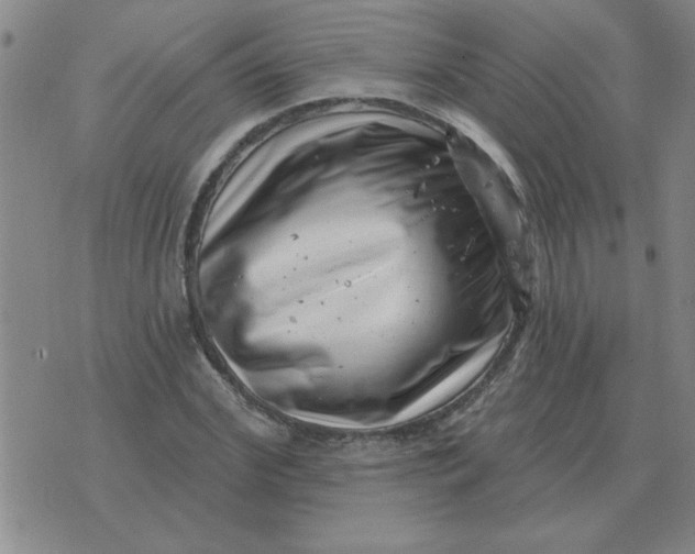 X0000074340972200609152118