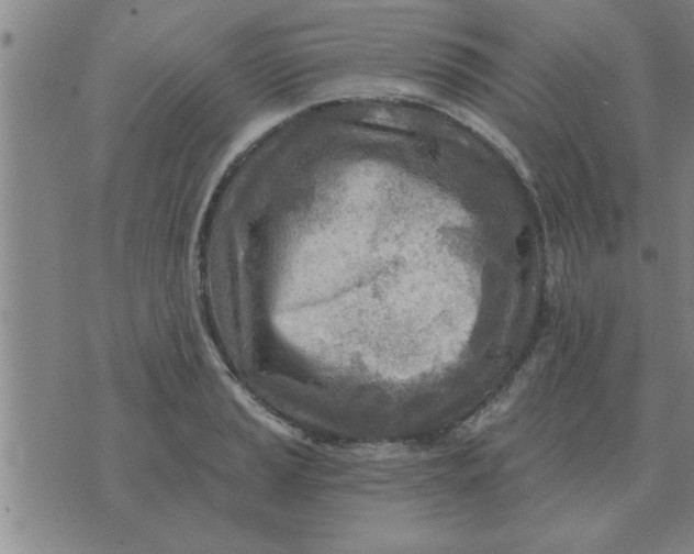 X0000074341037200609152117