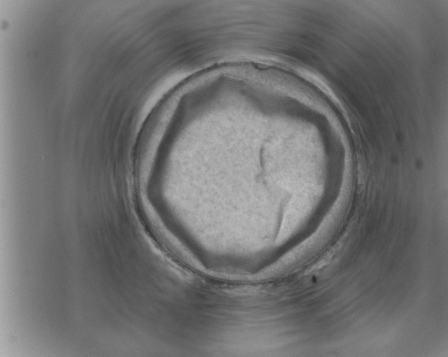 X0000074341048200609152117