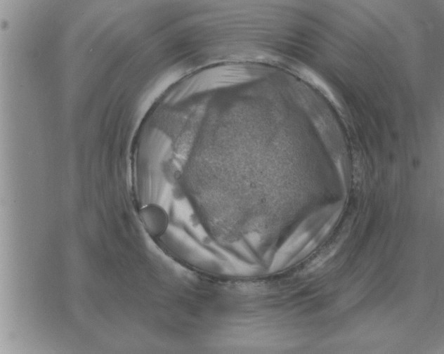 X0000074341095200609152116