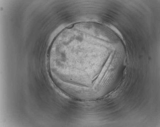 X0000074341096200609152116