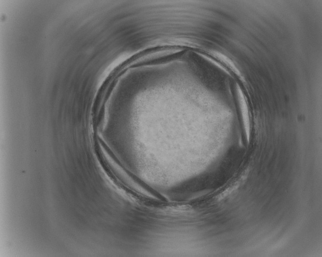 X0000074341133200609152115