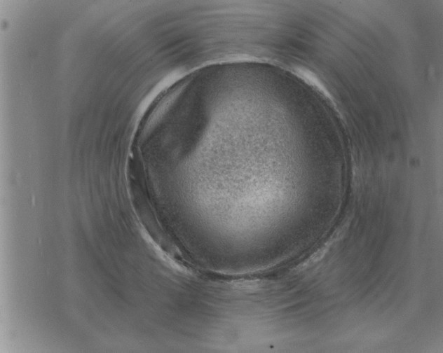 X0000074341181200609152114