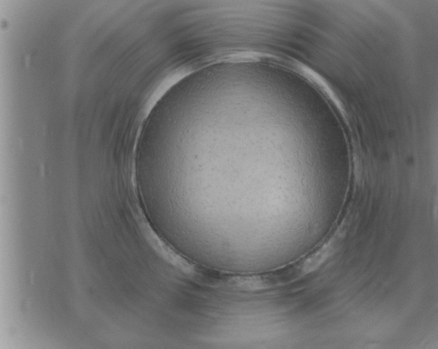 X0000074341194200609152114