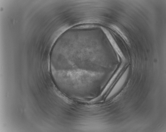 X0000074341276200609152113