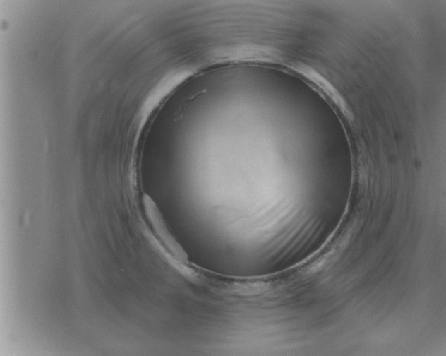 X0000074341285200609152113