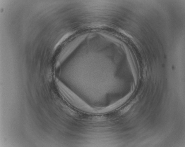 X0000074341306200609152112