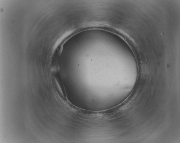 X0000074341317200609152112