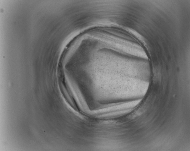 X0000074341335200609152112