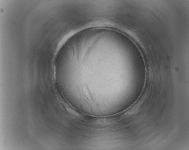 X0000074341366200609152111