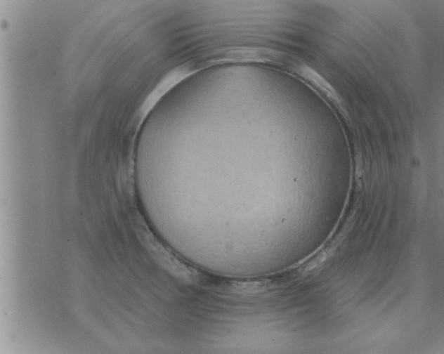 X0000074341378200609152111