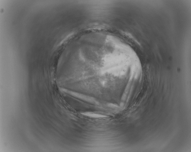 X0000074341399200609152110