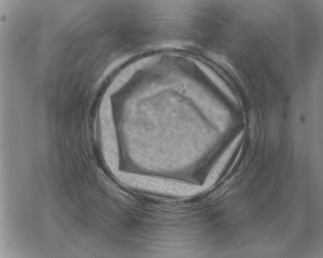 X0000074341404200609152110