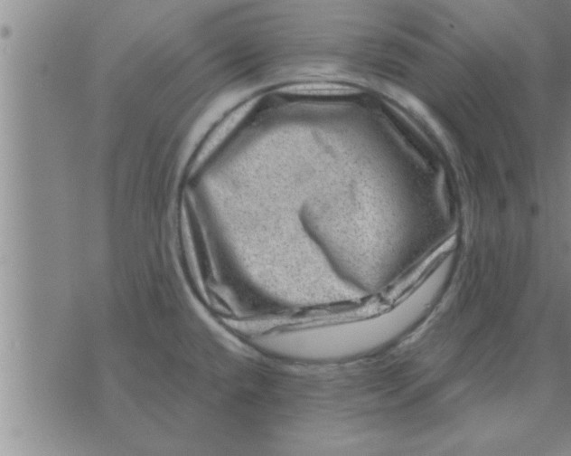 X0000074341432200609152111