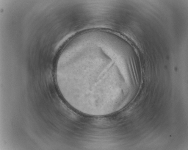 X0000074341452200609152110