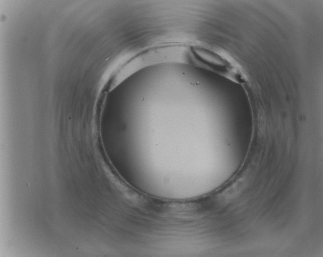 X0000074341469200609152110