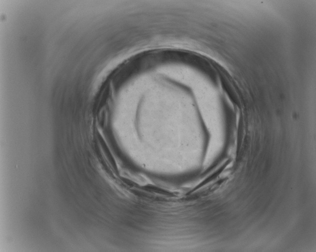 X0000074341507200609152109