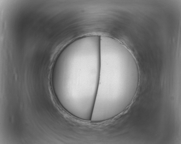 X0000074340001200609230130