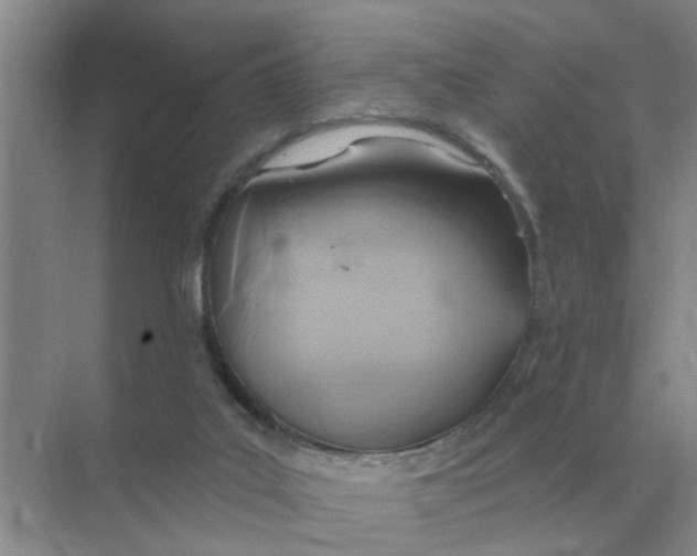 X0000074340019200609230130