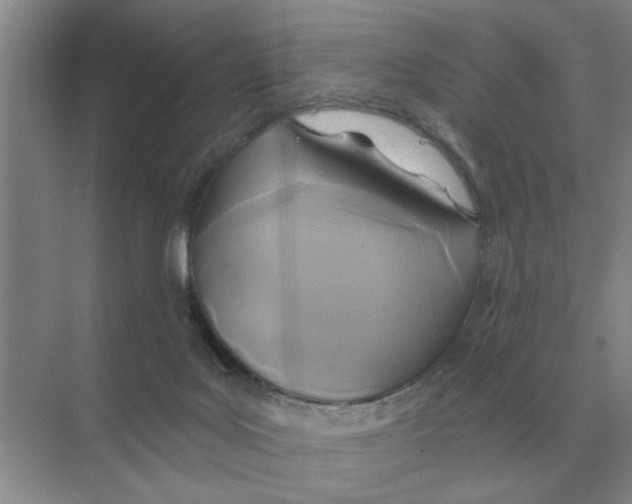 X0000074340027200609230130