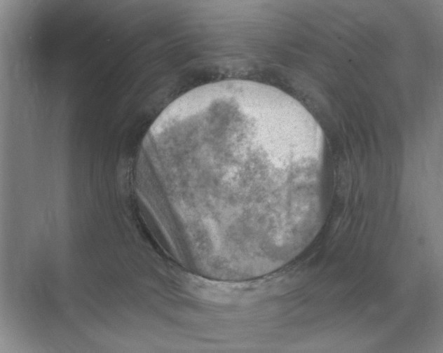 X0000074340034200609230129