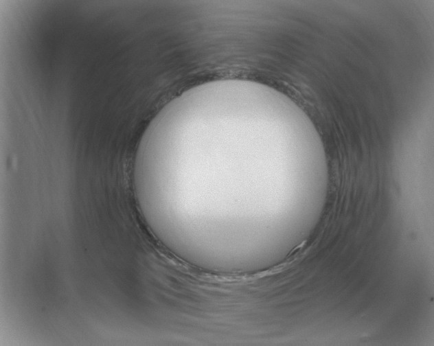 X0000074340037200609230129