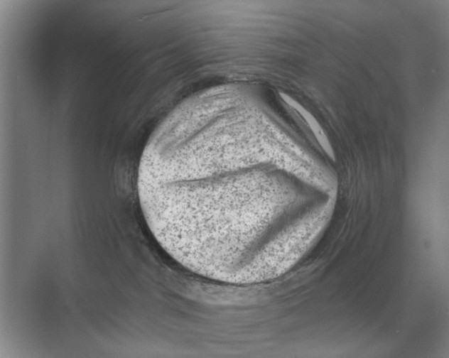 X0000074340044200609230129