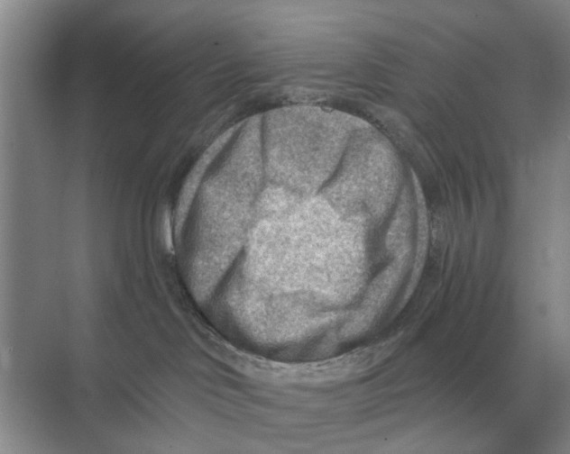 X0000074340046200609230129