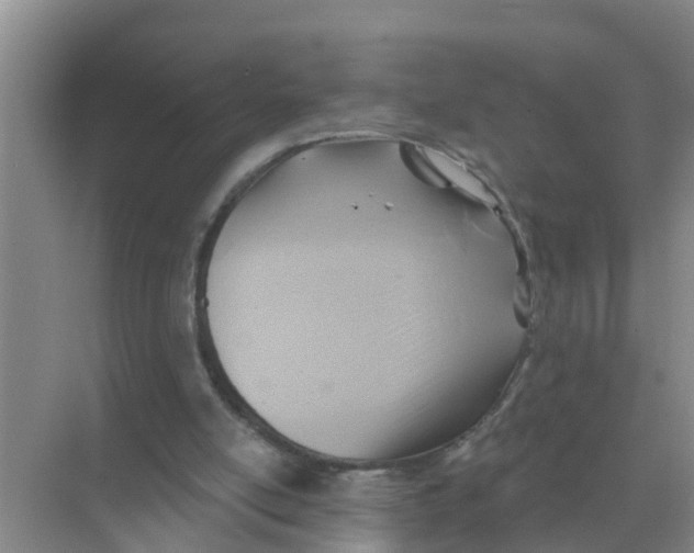 X0000074340054200609230128