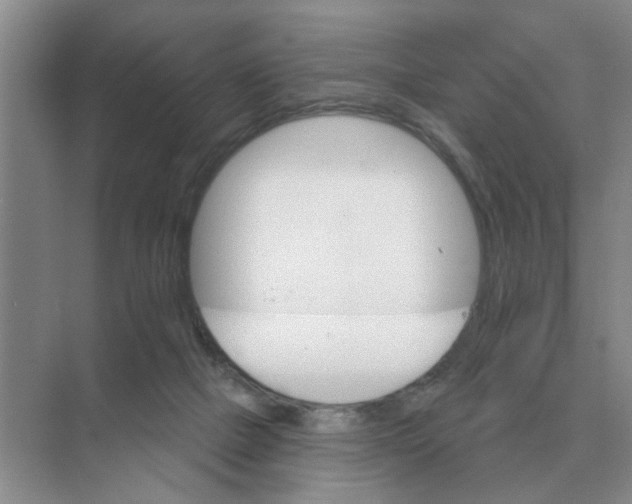 X0000074340073200609230129