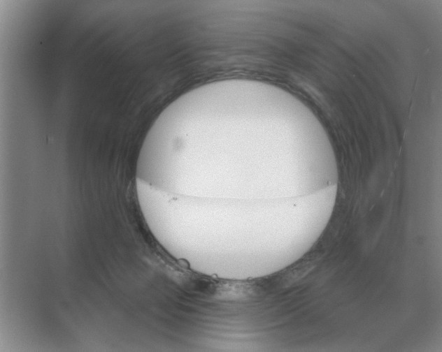 X0000074340077200609230129