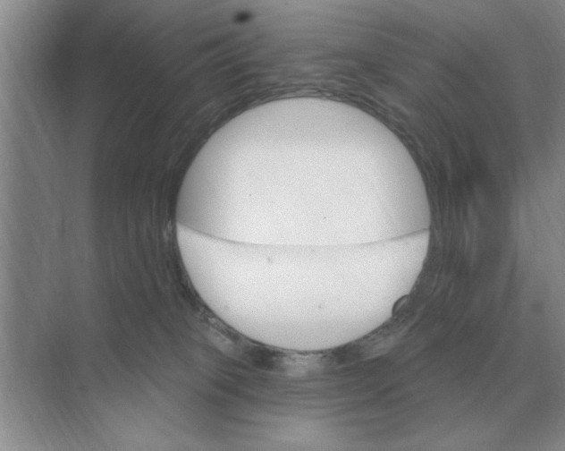 X0000074340085200609230129