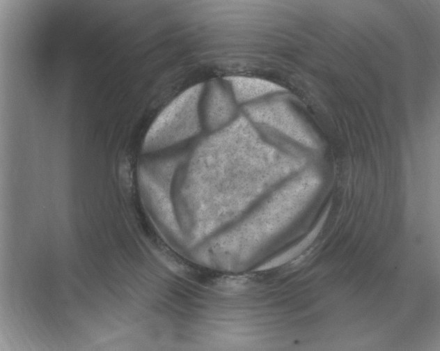 X0000074340086200609230129