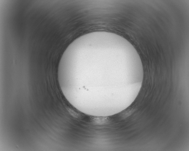 X0000074340089200609230129