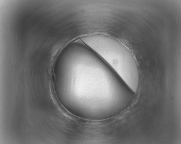 X0000074340097200609230128