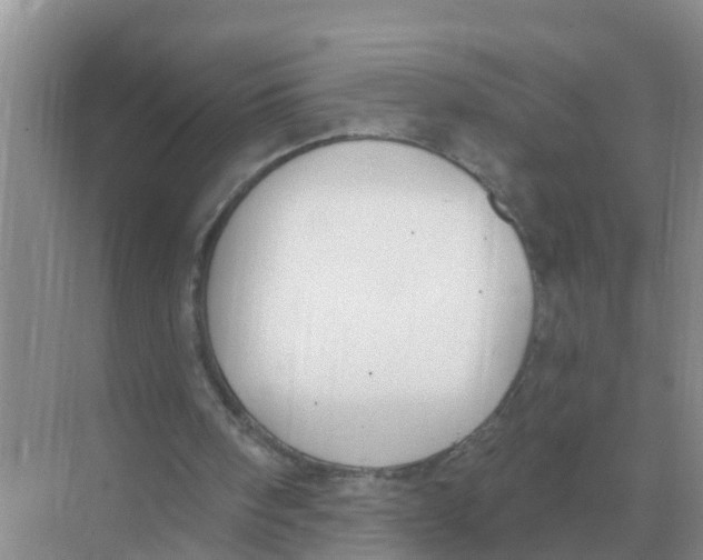 X0000074340098200609230128