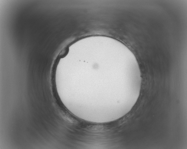 X0000074340104200609230128