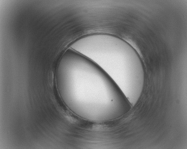 X0000074340109200609230128