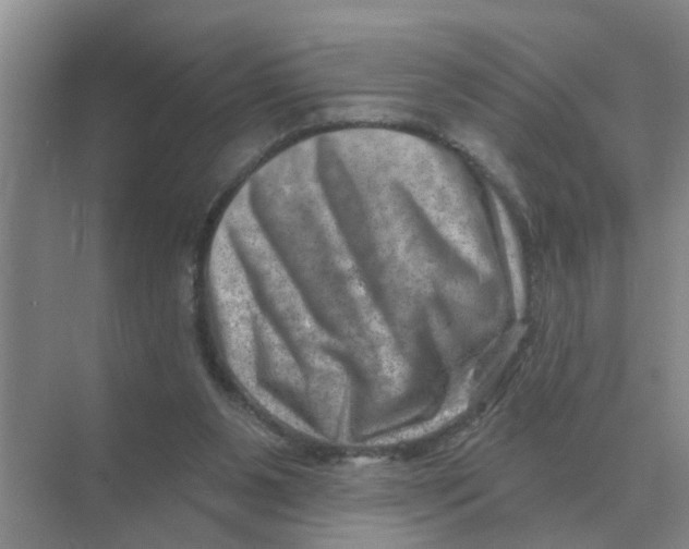 X0000074340111200609230128