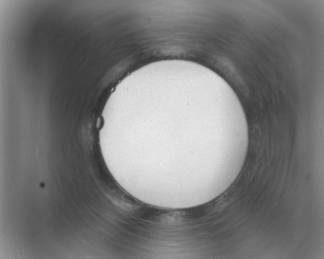 X0000074340116200609230128