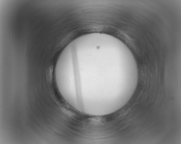 X0000074340118200609230128