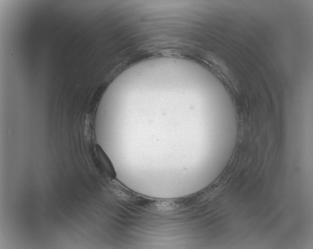 X0000074340121200609230128