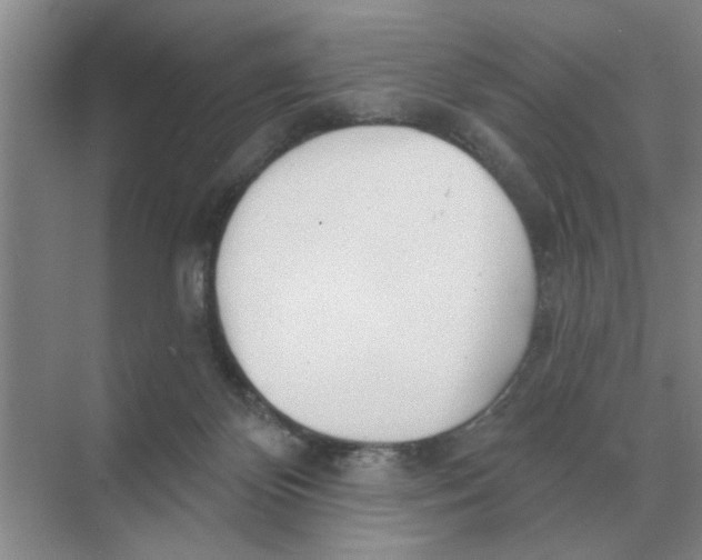 X0000074340124200609230128