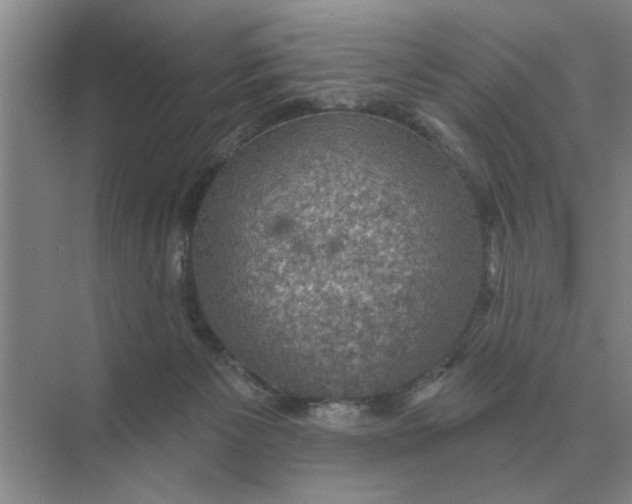 X0000074340125200609230128