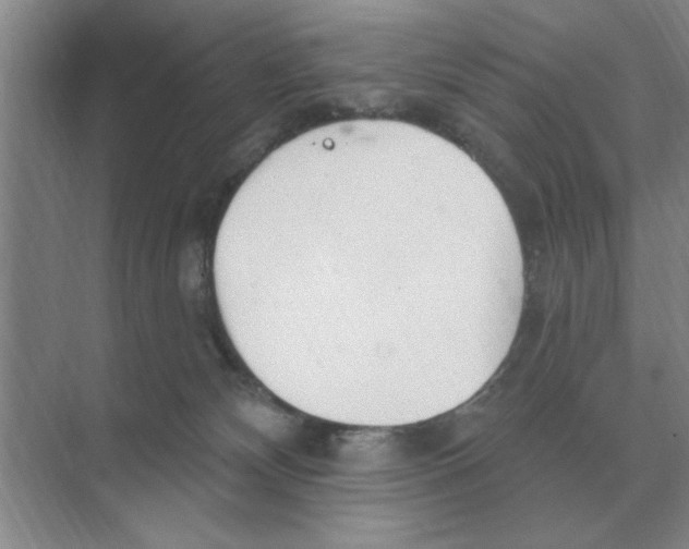 X0000074340132200609230128