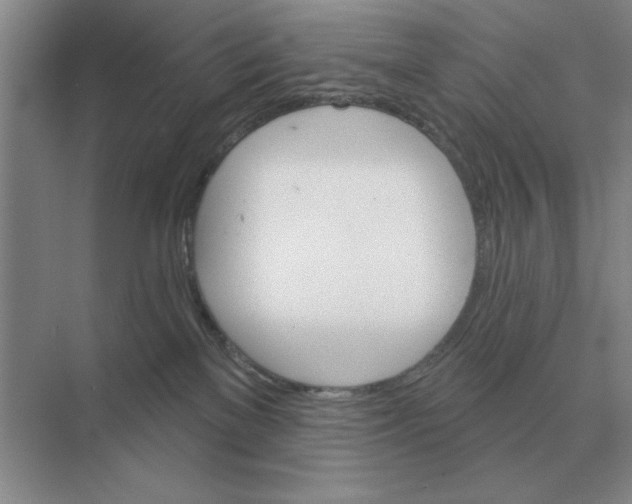 X0000074340137200609230128