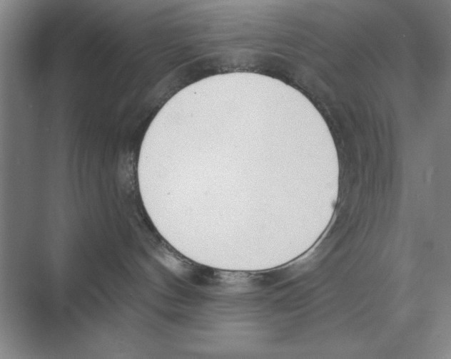 X0000074340144200609230128