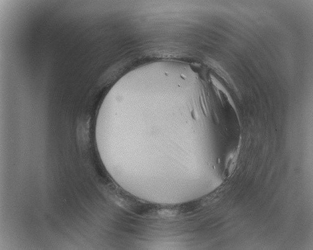 X0000074340163200609230127