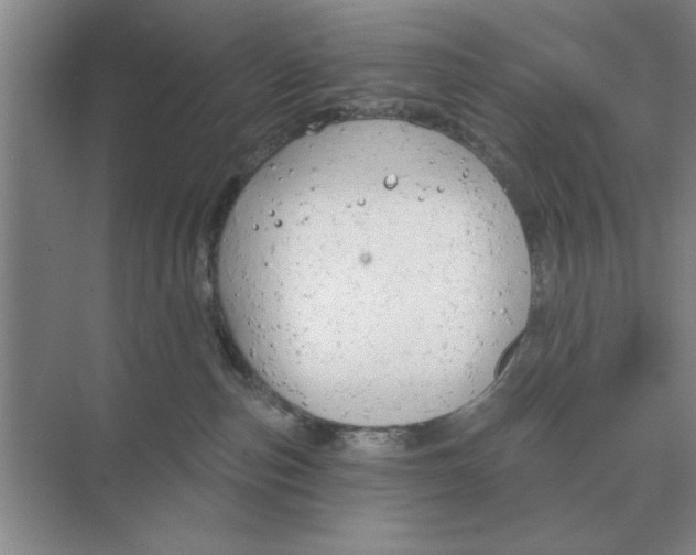 X0000074340187200609230127